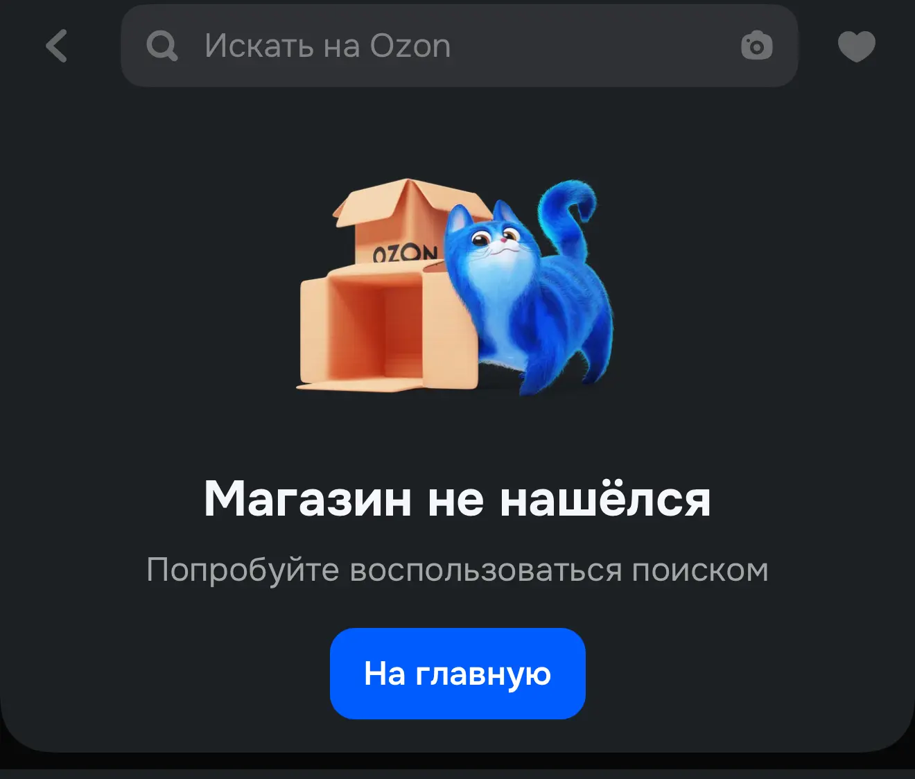1768736951549.webp