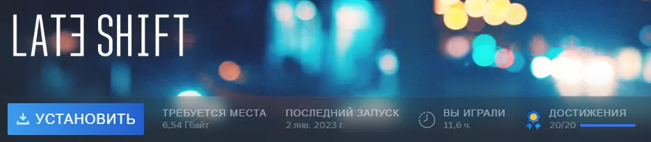 1768743447242.webp