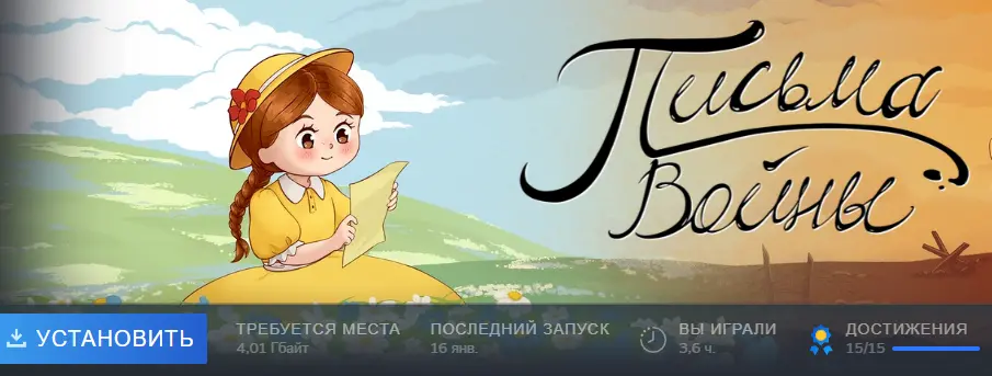 1768746954820.webp