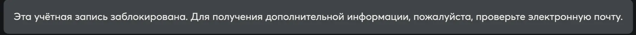 1768749456604.webp