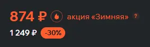 1768753306551.webp