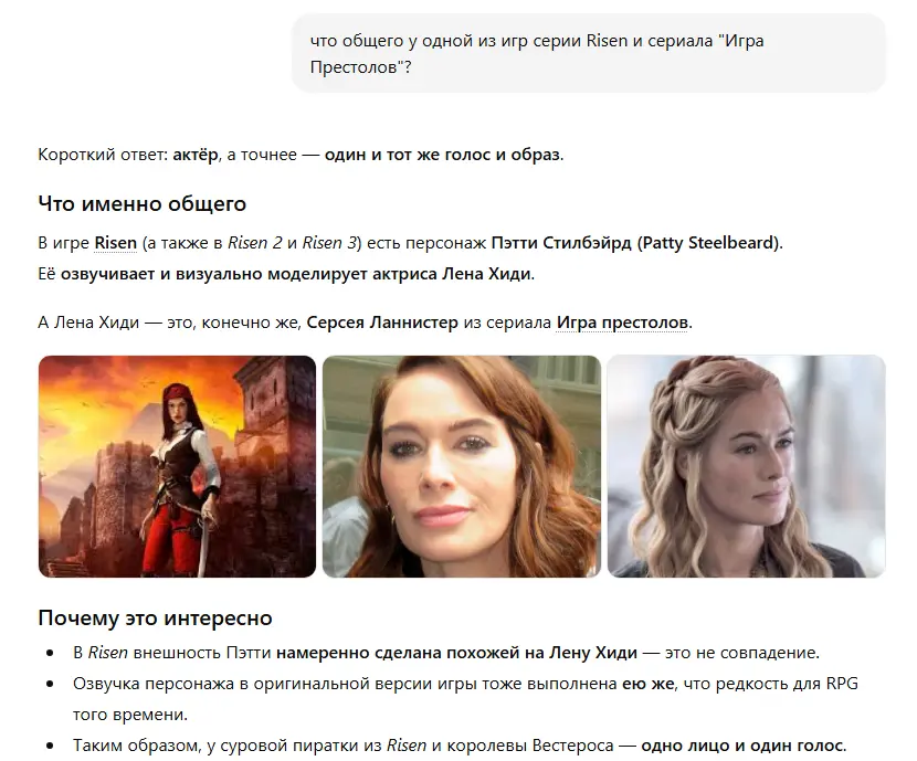 1768753789422.webp