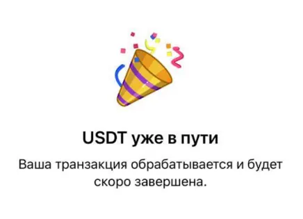 1768757006449.webp