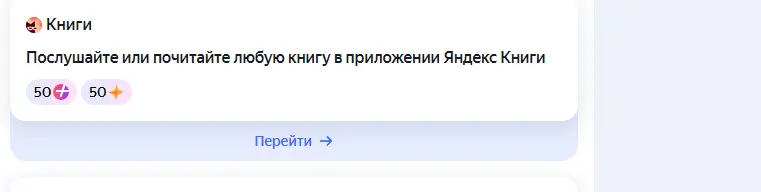 1768762775745.webp