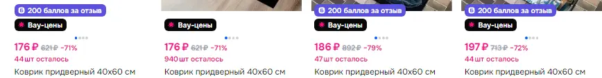 1768764555673.webp