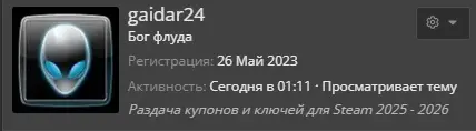 1768781051952.webp