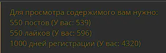 1768814296646.webp