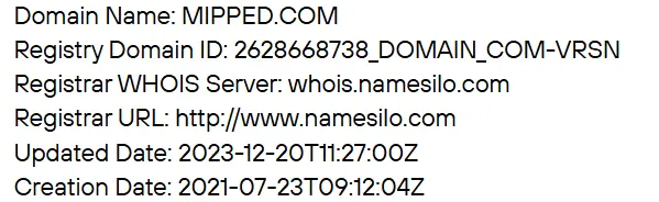 1768817377151.webp