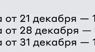 1768829113851.webp