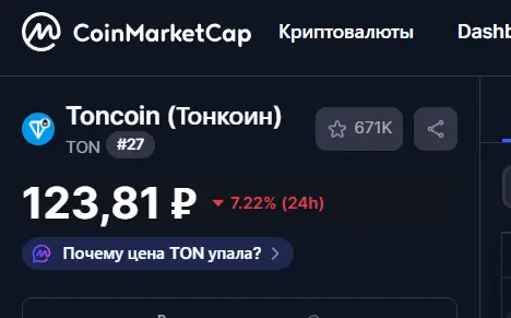 1768833237682.webp