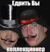 1768842338732.webp
