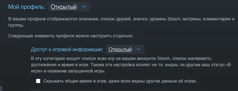 1768844562009.webp