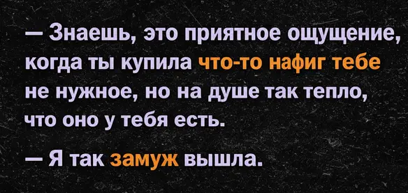 1768852520649.webp