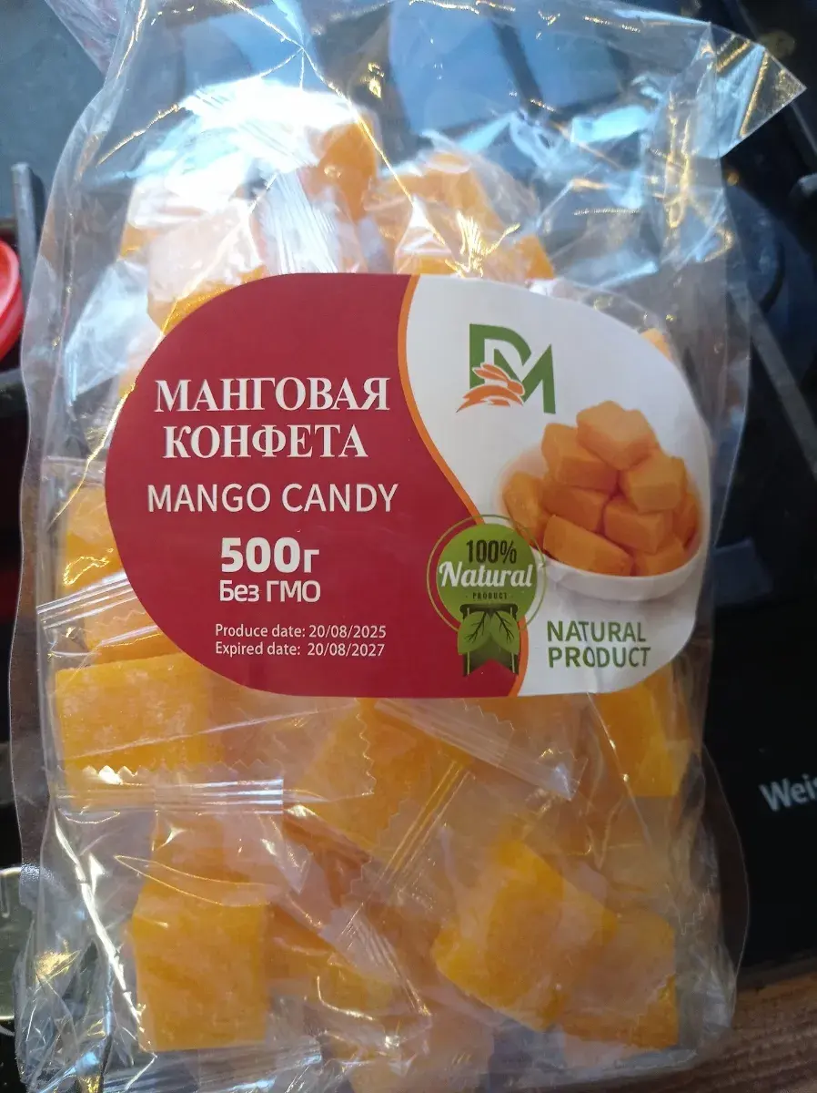 1768858088383.webp