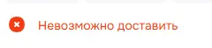 1768904882325.webp