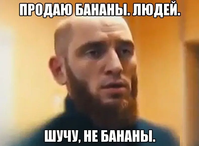 1768908393597.webp