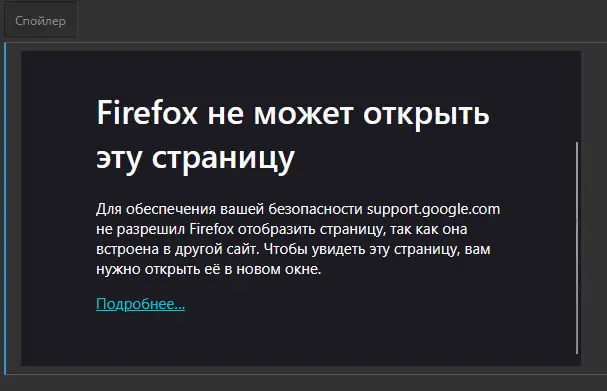 1768916188105.webp