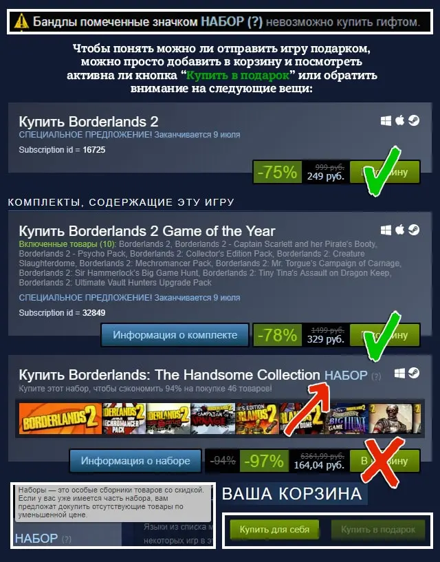 1768918982698.webp