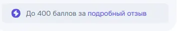 1768923280813.webp