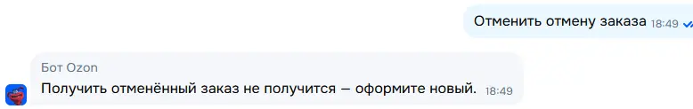1768924211679.webp