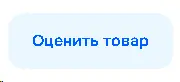 1768928876176.webp