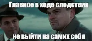 1768939092526.webp