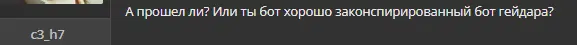 1768939107036.webp