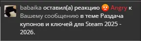 1768945542087.webp