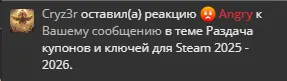 1768947071597.webp