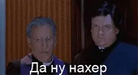 1768947228890.webp