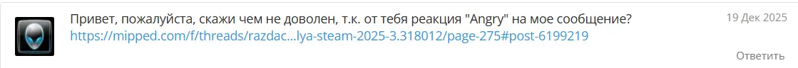 1768948354142.webp