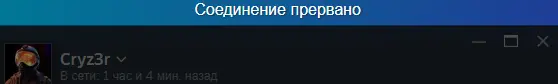 1768950167285.webp