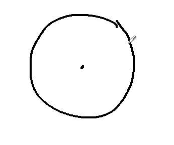 1768957813559.webp