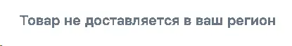 1768981789845.webp
