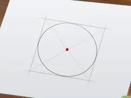 1769005625252.webp