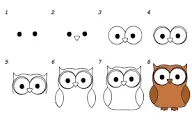 1769005832288.webp