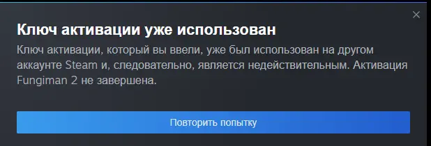 1769029220343.webp