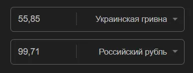 1769030707571.webp