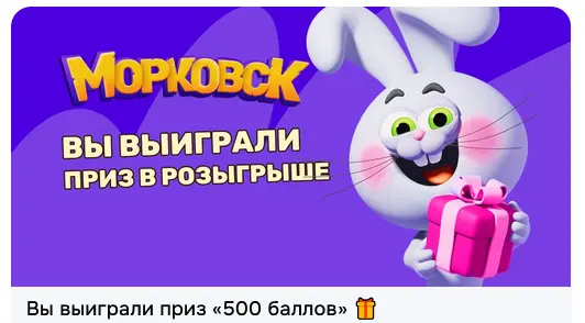 1769082368983.webp