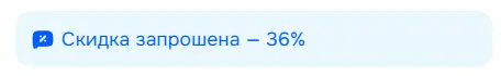 1769096821829.webp