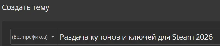 1769100831589.webp