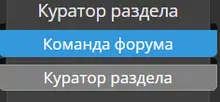 1769105634350.webp