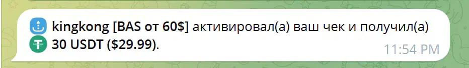 1769179399727.webp