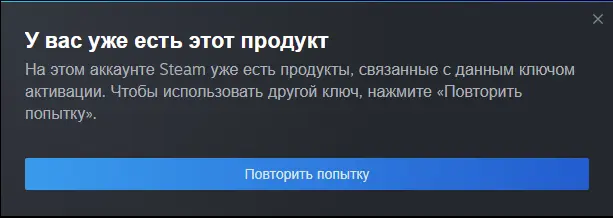 1769201080836.webp