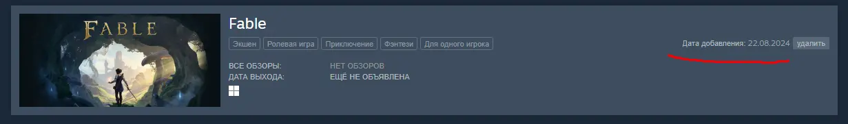 1769232760119.webp