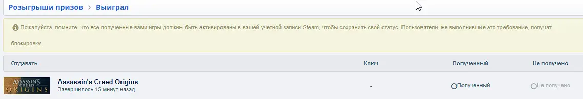 1769268865427.webp