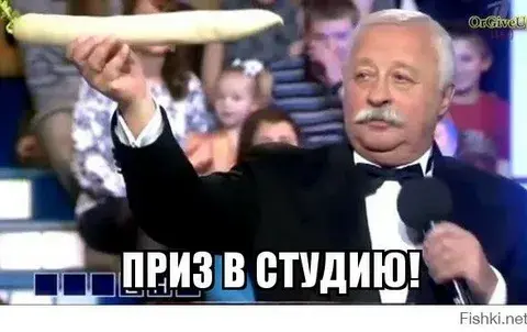 1769302929777.webp