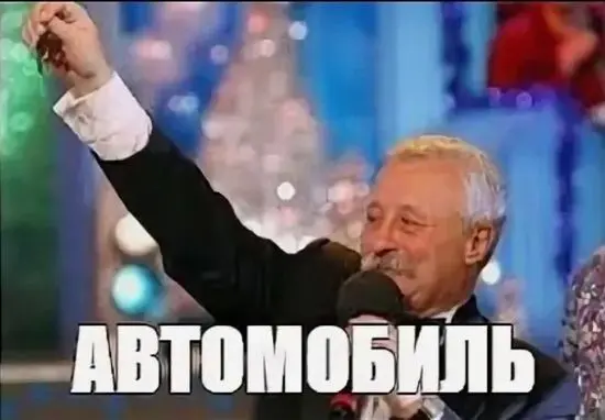 1769302978490.webp