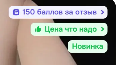 1769340677981.webp