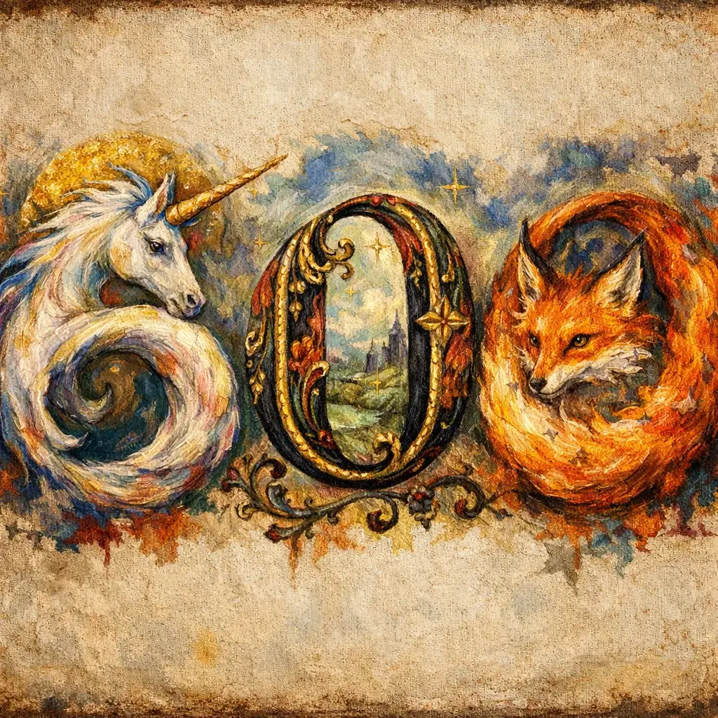1769369997113.webp